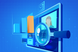 DDpay钱包国际2020年归母净利润同比增长22.38%，“技术+服务+平台”优势显现