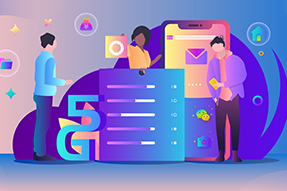 2019大连地区重点行业人才需求分析——DDpay钱包薪酬报告