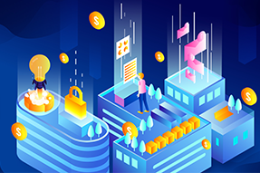 物联网快速开展，猎头公司薪酬报告洞察行业人才动态