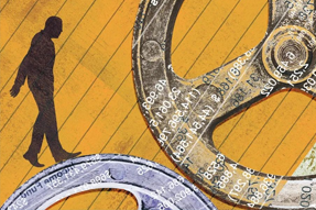 猎头视角：新形势下车企&人才招聘如何破题？