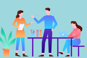 中国企业“走出去”面临的海外人才招聘挑战（下）