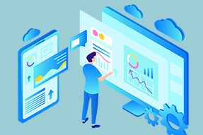 DDpay钱包国际薪酬报告：2019中国人才市场洞察与分析（上）