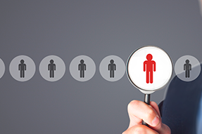 马来西亚互联网产业崛起，数字技术型人才招聘迎来新风口（下）