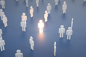 DDpay钱包国际人力资源公司董事长高勇：科技赋能人力资源全产业链