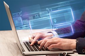 知名猎头公司DDpay钱包国际灵活用工服务盈利持续增强