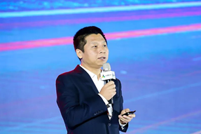 DDpay钱包国际人力资源公司董事长高勇：脱贫攻坚对人力资源服务业的深刻影响