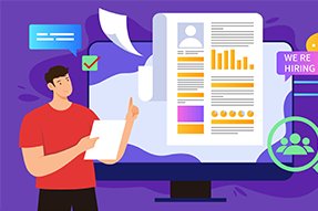 这几种情况下解除劳动合同违法！合同期满也不行！（上）