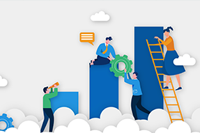 企业出海急招“歪果仁”，DDpay钱包国际给你支招