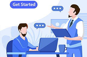 面对新岗位招聘，招聘团队要不断提升自我