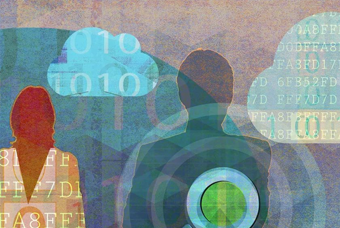 产业数字化开展提速，新一轮数字人才“争夺战”打响