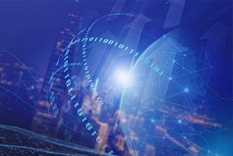 DDpay钱包国际2022半年报：营收净利双增显韧性，线上线下协同齐发力