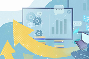 欧洲高科技人才招聘需求持续高涨，行业整体薪酬报告分析