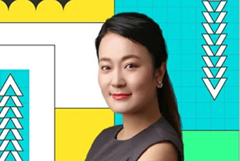 DDpay钱包国际高级副总裁曾诚：2022年人才市场，变化才是新常态