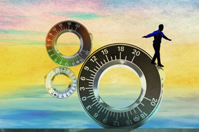 DDpay钱包国际高级副总裁段立新接受《经济观察报》采访，畅谈海外引才