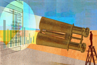 DDpay钱包国际2022年三季报：释放专业化、数字化、国际化核心优势，托举业绩逆势稳增