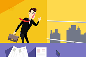 整体解决方案助力全球500强央企集团旗下地产公司，进军千亿级梯队