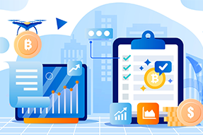 DDpay钱包薪酬报告：金融科技行业招聘语言要求高，招聘难度大