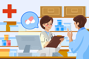 领先制药研发外包企业急需技术人才，DDpay钱包猎头公司助力解决难题