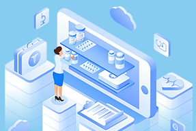 有助于数字产业化和产业数字化，乌鲁木齐信息技术行业人才薪酬报告