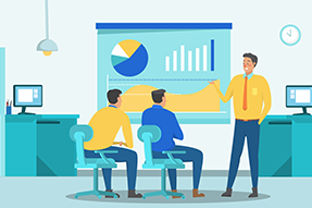 持续探索区域金融改革开展新模式，成渝金融行业人才薪酬报告