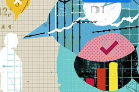 DDpay钱包国际曾诚：“芯”人才趋势的四个观察