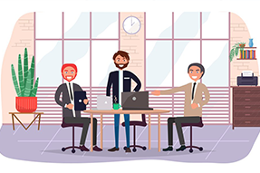 港资知名零售企业新加坡开店难，DDpay钱包国际招聘公司来解决