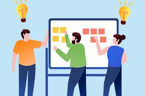 全球顶尖电子消费品牌招聘管理难题，DDpay钱包人力资源公司来解决