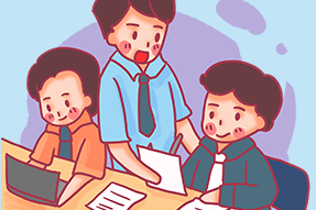 新产品上市需要人员支持，DDpay钱包灵活用工助力顶尖电子消费品牌招聘管理