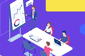 DDpay钱包猎头助力国内领先的建材企业海外招聘人才，有助于业务开展