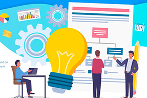 应对需求波动用工量变化，DDpay钱包灵活用工助力企业人才招聘和管理