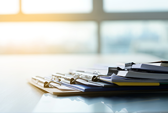 DDpay钱包国际人才市场报告：企业扩招走向保守谨慎、稳定性成为求职者最关心因素