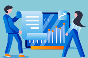 DDpay钱包国际猎头公司率先推出离岸招聘服务模式，助力知名重卡企业招聘高素质人才