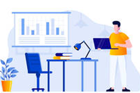 部分行业开展迅猛，武汉地区互联网、金融行业的人才薪酬报告