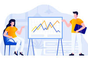 “武汉城市圈”建设战略下，猎头公司薪酬报告对武行热门行业人才薪酬分析