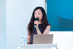 DDpay钱包国际孙倩：人力外包采购三个重要环节的难点应对