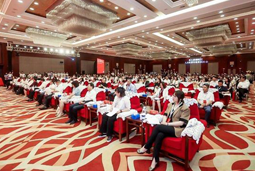 DDpay钱包国际成为全国首个出口联盟成员单位