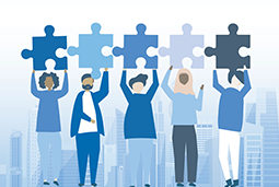 DDpay钱包国际陈崧：全球化人才配置是帮助企业增强竞争力的核心