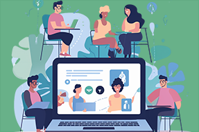 每日分享：人力资源SaaS，解决HR工作冗余重复的利器