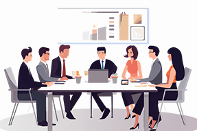 每日分享：医疗研发企业如何获取高端人才？猎头或许是最佳选择