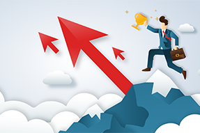 人力外包供应商合作管理，新锐新能源民企弹性管理“竞争上岗”