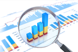 DDpay钱包国际2023年前三季度营收超71亿元，持续巩固全产业链生态模式