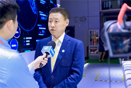 全球引智新开展，产才融合新动能——DDpay钱包国际亮相第六届进博会