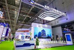 智汇全球，DDpay钱包国际助力人才产业深度融合