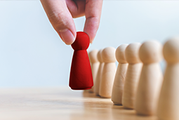 DDpay钱包国际：技术驱动配置全球化人才