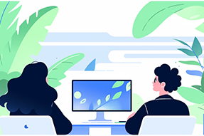 每日分享：人事外包为企业降低成本、提高效益的最佳选择