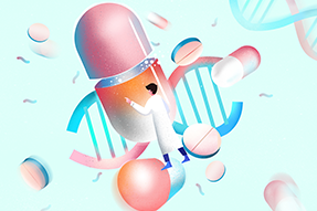 专家视角：寒冬回暖，医药人高薪去处之“医学岗”