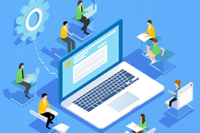 每日分享：人力资源SaaS的人力资本预算功能特点和价值