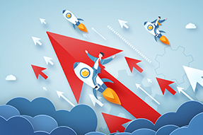 企业人力外包采购干货指南：5大行业，4大趋势，优秀案例分享！