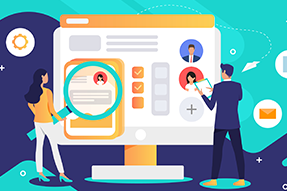 HR干货：开工必备的“实用法则”，更好应对人才招聘难题