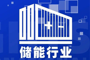 专家视角：“储”门世界热辣滚烫，企业砸出百万年薪疯狂抢人